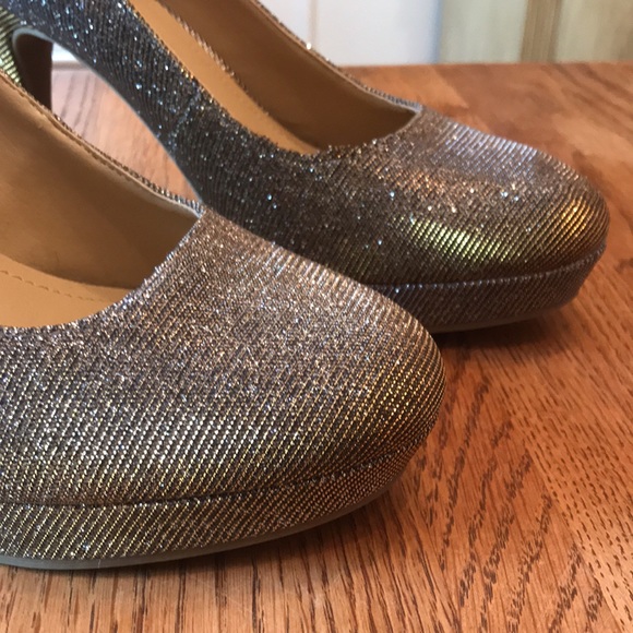 File System by Unlisted - Picture 3 of 8